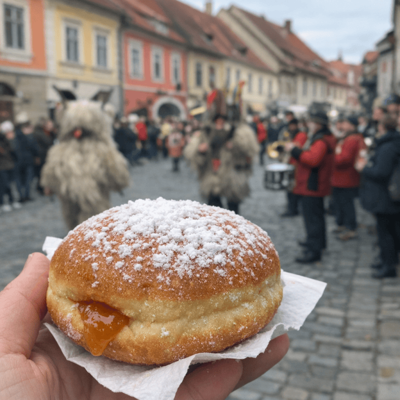 How to Visit Ptuj How to Visit Ptuj