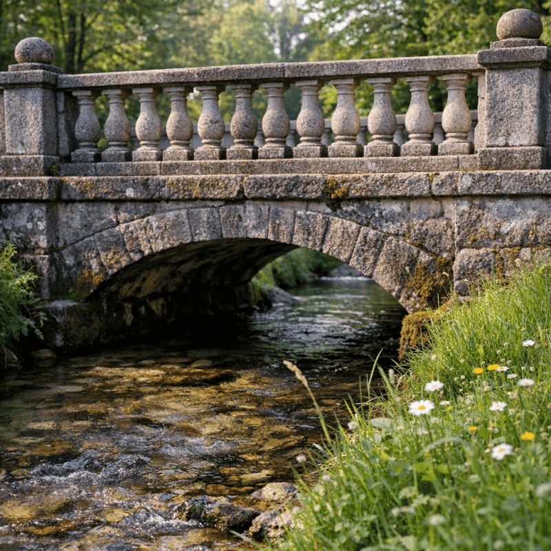 Park Brdo: The Slovenian State Guesthouse That Park Brdo: The Slovenian State Guesthouse That
