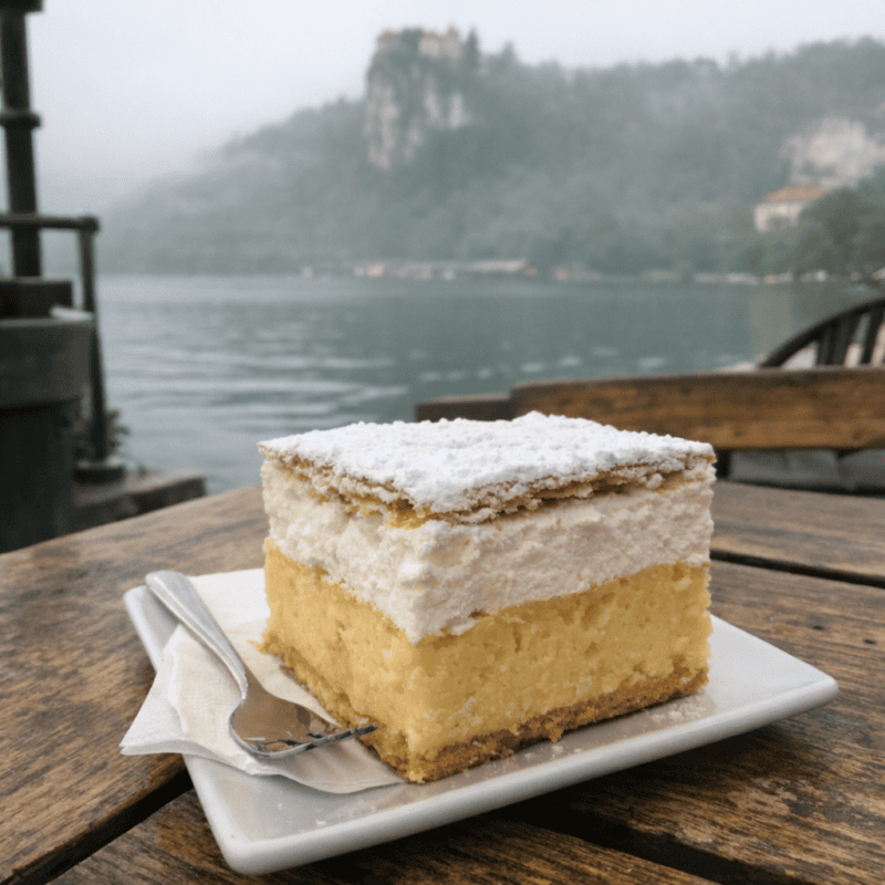 Best Sunrise Photography Spots at Lake Bled (With Map) Best Sunrise Photography Spots at Lake Bled (With Map) — photo 2, tanya.guide