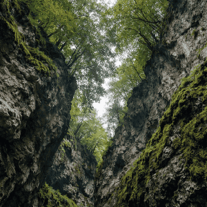 Pokljuka Gorge: The Free Alternative to Vintgar Gorge in 2026