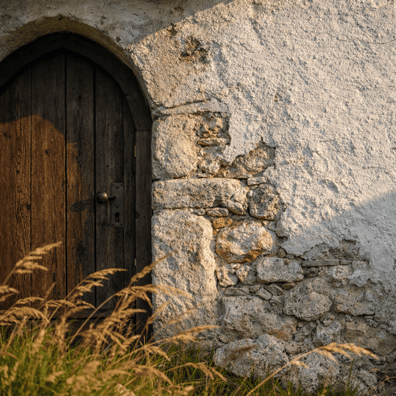 Jamnik Church: Slovenia Jamnik Church: Slovenia