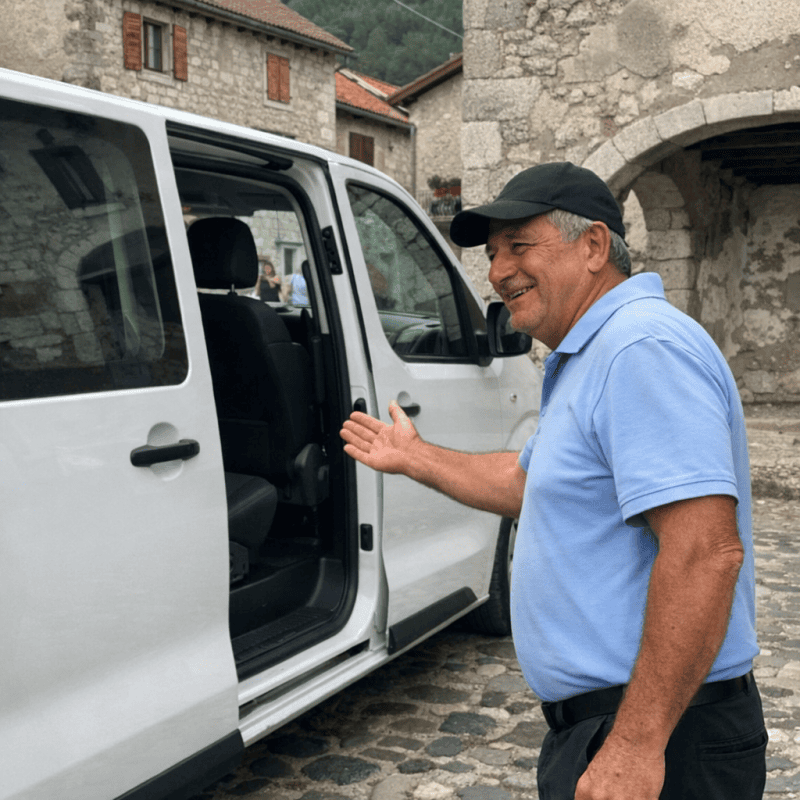 Guided Tour vs Self-Drive: How to Explore Slovenia — photo 1, tanya.guide