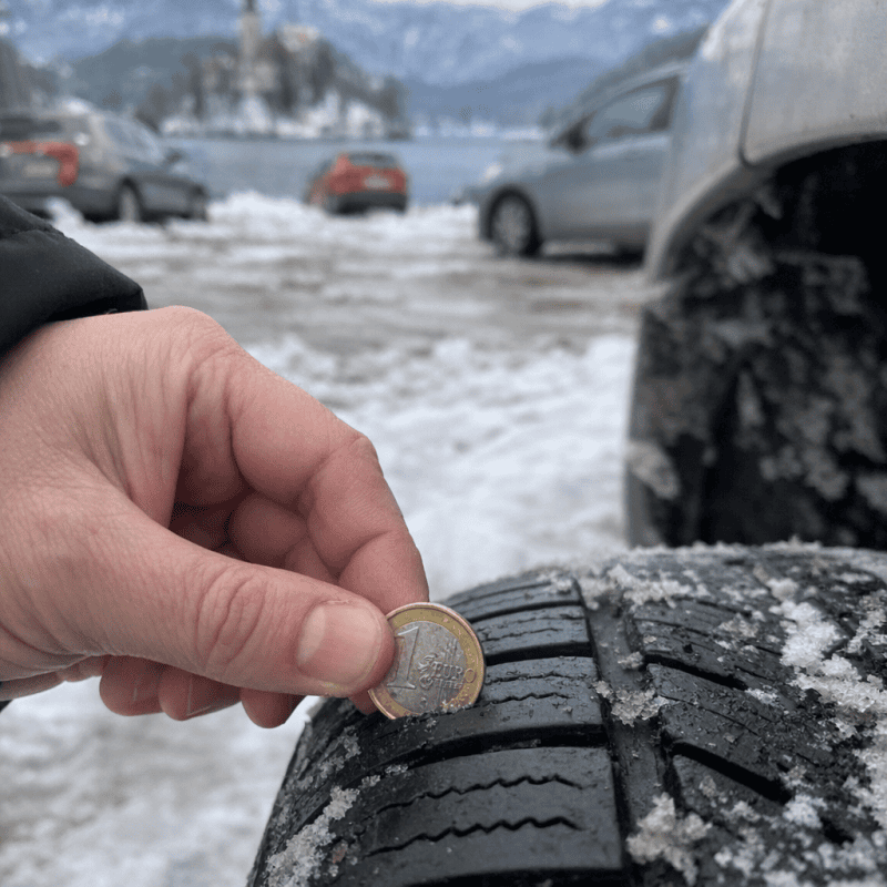 Winter Tires in Slovenia: Laws, Dates, and Fines for Rental Cars — photo 2, tanya.guide