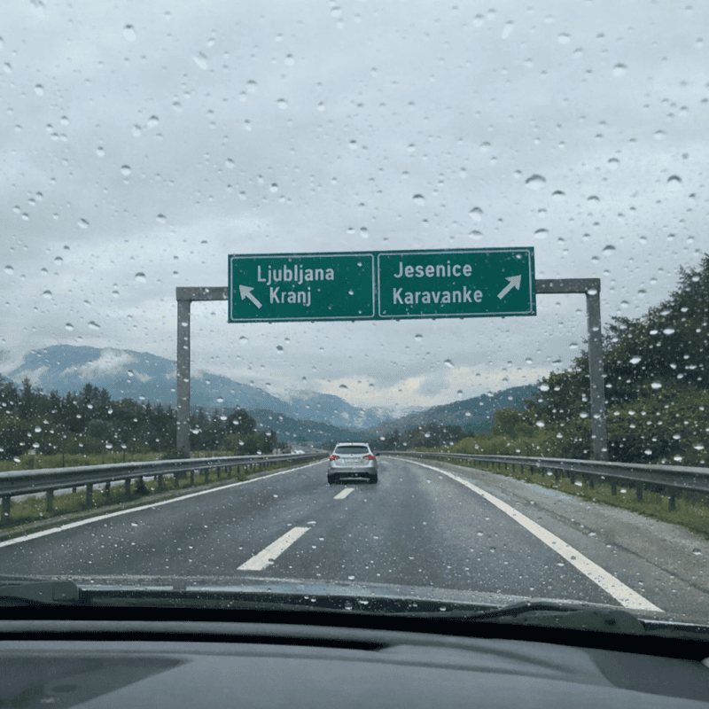 Speeding Tickets and Speed Cameras on the A2: Actual Amounts for 2026 Speeding Tickets and Speed Cameras on the A2: Actual Amounts for 2026 — photo 1, tanya.guide