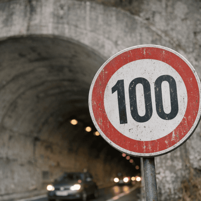 Speeding Tickets and Speed Cameras on the A2: Actual Amounts for 2026 Speeding Tickets and Speed Cameras on the A2: Actual Amounts for 2026 — photo 2, tanya.guide