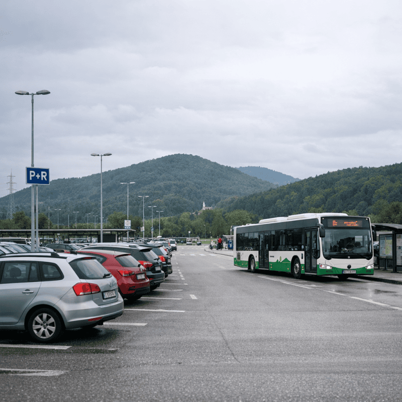 Parking in Ljubljana: Zones, Apps, Daily Rates & Insider 2026 Tips Parking in Ljubljana: Zones, Apps, Daily Rates & Insider 2026 Tips — photo 2, tanya.guide