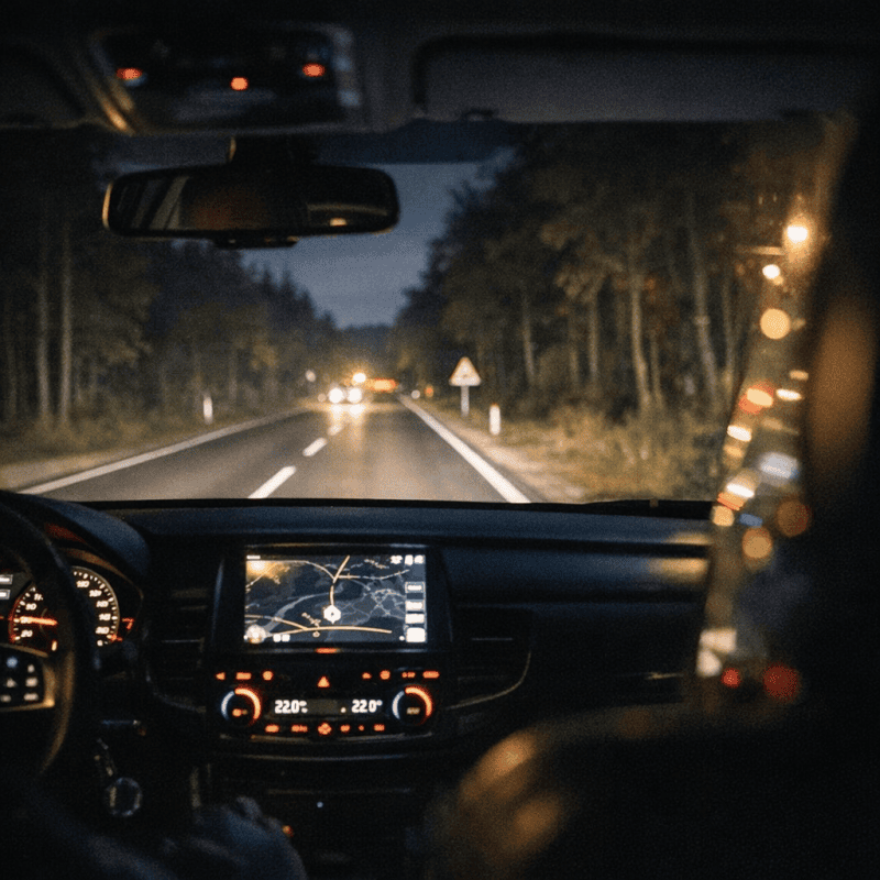 Is It Possible to Get to Bled at Night? The Last Bus, Train, and Taxi Guide Is It Possible to Get to Bled at Night? The Last Bus, Train, and Taxi Guide — photo 2, tanya.guide