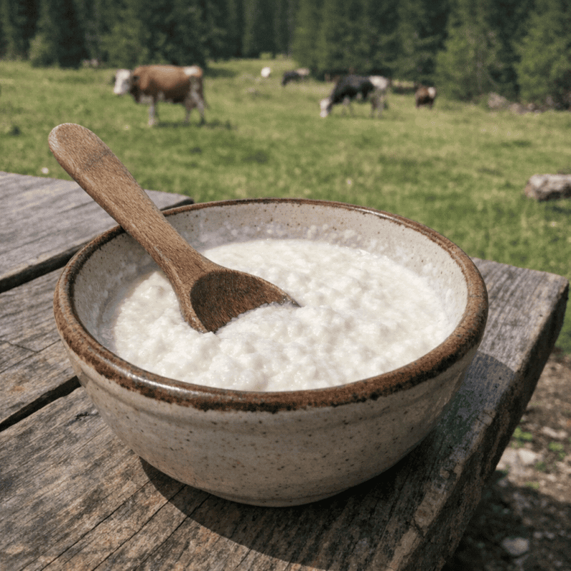 Pokljuka Plateau: Summer and Winter Activities Guide — photo 1, tanya.guide