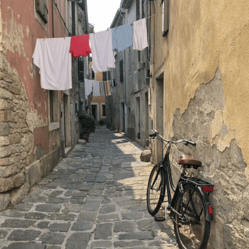Piran vs Izola vs Koper: Which Slovenian Coastal Town to Visit in 2026 Piran vs Izola vs Koper: Which Slovenian Coastal Town to Visit in 2026 — photo 1, tanya.guide