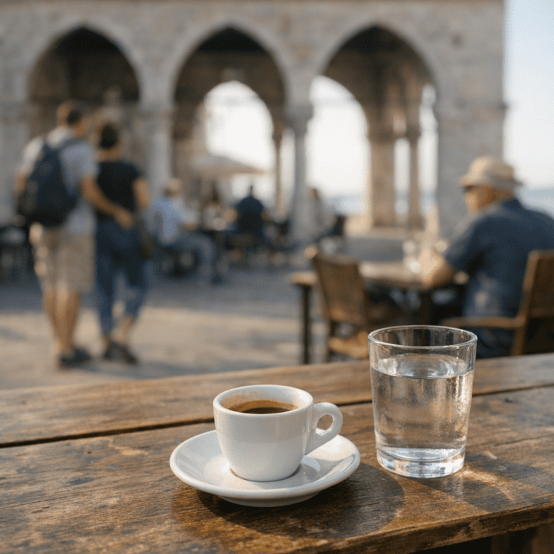 Piran vs Izola vs Koper: Which Slovenian Coastal Town to Visit in 2026 Piran vs Izola vs Koper: Which Slovenian Coastal Town to Visit in 2026 — photo 2, tanya.guide