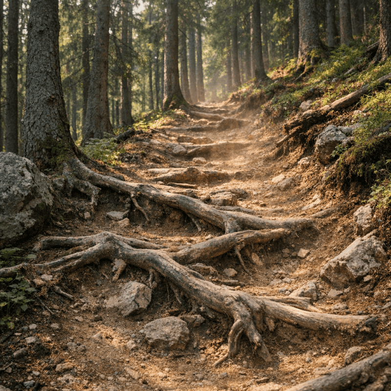 Best Hiking Trails Near Lake Bled for Every Fitness Level: A Local Best Hiking Trails Near Lake Bled for Every Fitness Level: A Local