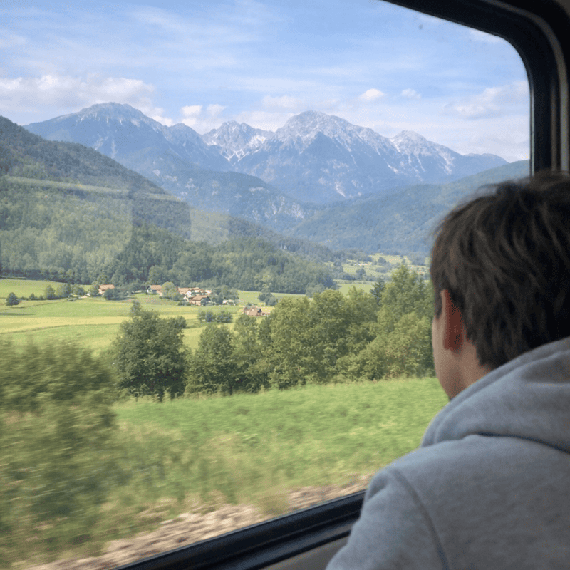 Best Day Trips from Ljubljana Without a Car: The Ultimate Local Guide Best Day Trips from Ljubljana Without a Car: The Ultimate Local Guide — photo 1, tanya.guide