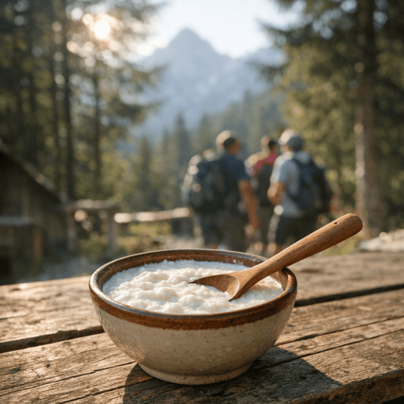 Best Villages to Visit in the Julian Alps: A Local Best Villages to Visit in the Julian Alps: A Local