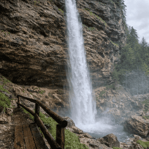 Best Waterfalls in Slovenia Worth the Hike: Local Secrets and 2026 Trail Updates