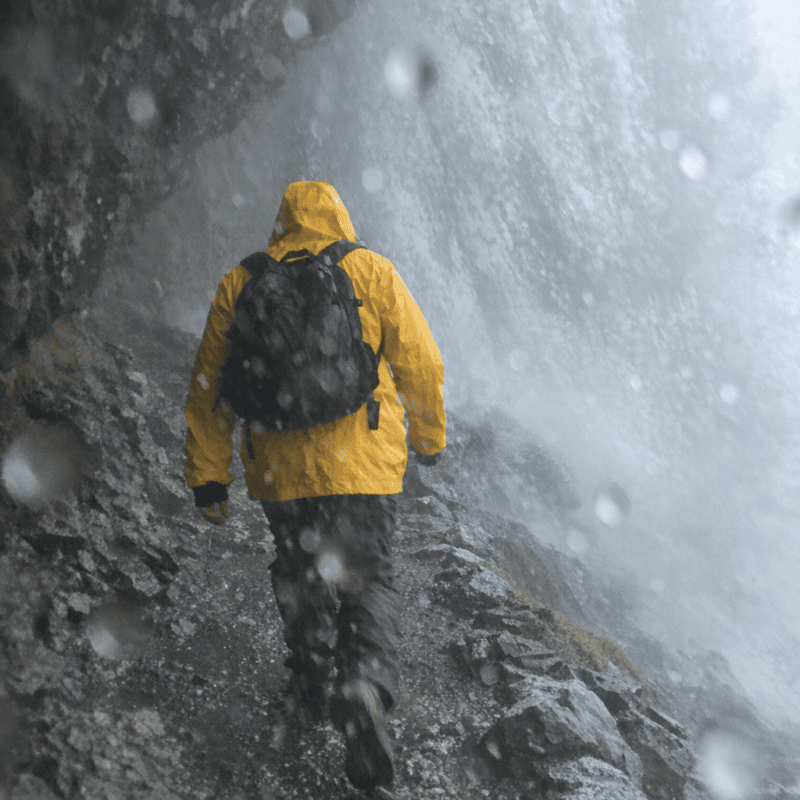 Best Waterfalls in Slovenia Worth the Hike: Local Secrets and 2026 Trail Updates — photo 1, tanya.guide