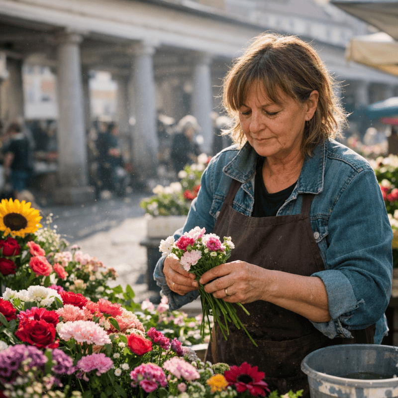 Best Photo Spots in Ljubljana Old Town: A Local Guide to Picture-Perfect Views — photo 1, tanya.guide