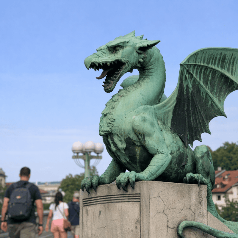 Best Photo Spots in Ljubljana Old Town: A Local Guide to Picture-Perfect Views — photo 2, tanya.guide