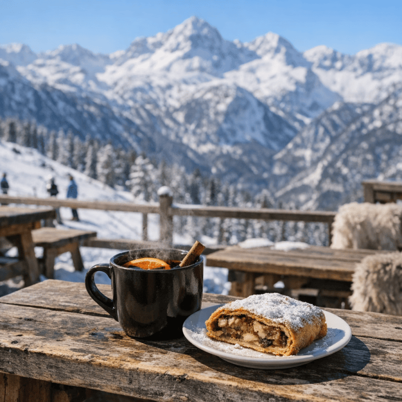 Best Ski Resorts in Slovenia for Beginners: Your 2026 Local Guide — photo 2, tanya.guide