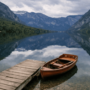 Slovenia vs Croatia: Which to Visit First in 2026? A Local Guide to Green Peaks and Azure Seas
