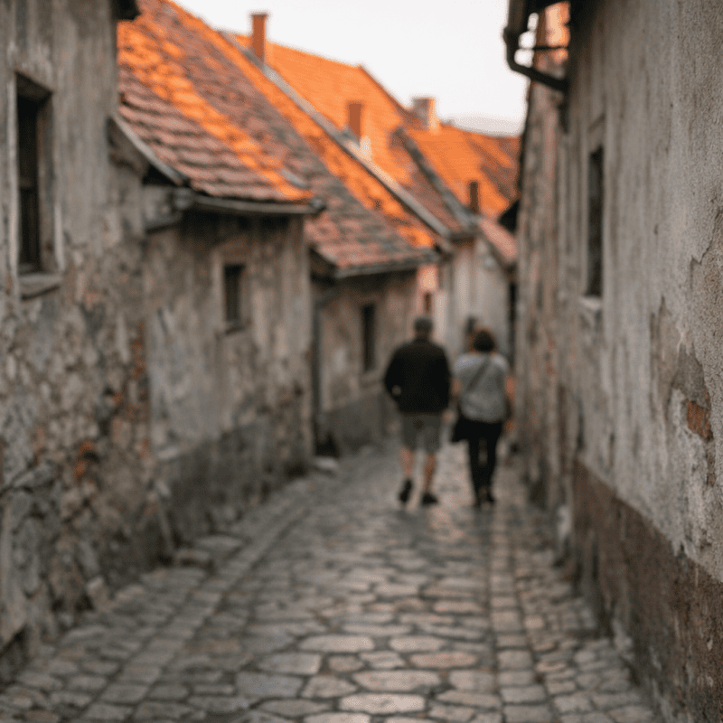 Slovenia vs Croatia: Which to Visit First in 2026? A Local Guide to Green Peaks and Azure Seas Slovenia vs Croatia: Which to Visit First in 2026? A Local Guide to Green Peaks and Azure Seas — photo 1, tanya.guide